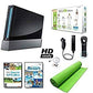 Nintendo Wii Fit Plus