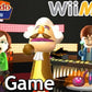 Wii Music