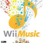 Wii Music