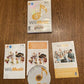 Wii Music