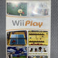 Nintendo Wii Play