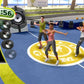 Dance Workout
