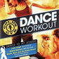 Dance Workout