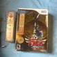 Nintendo the Legend of Zelda Skyward Sword - Wii