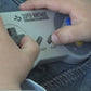 Original Nintendo SNES Controller SNSP-005