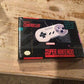 Original Nintendo SNES Controller SNSP-005