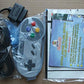 Original Nintendo SNES Controller SNSP-005