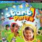 Sony Start the Party! - PlayStation 3