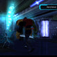 Ben 10 Alien Force - Playstation 2