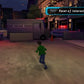 Ben 10 Alien Force - Playstation 2