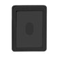 Ultra Pro Patchcraft Card pocket 2 count