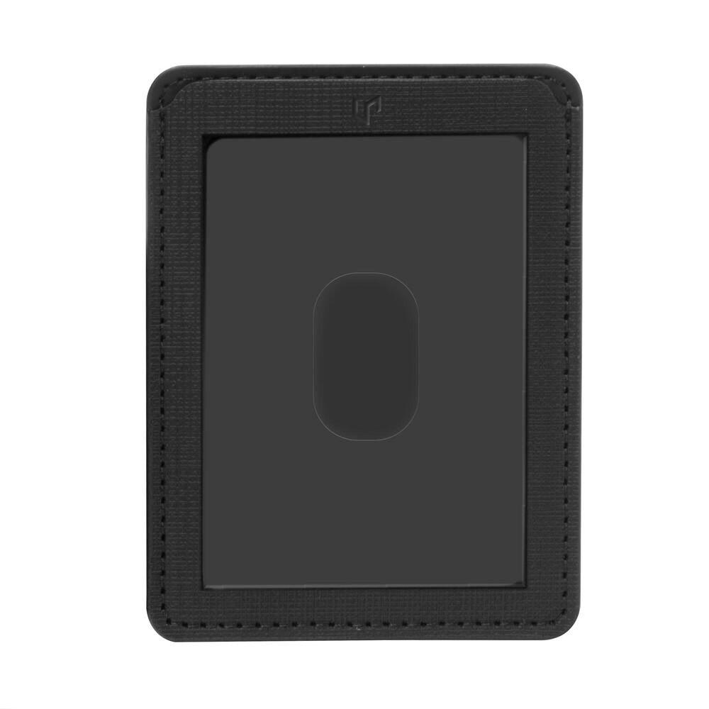 Ultra Pro Patchcraft Card pocket 2 count