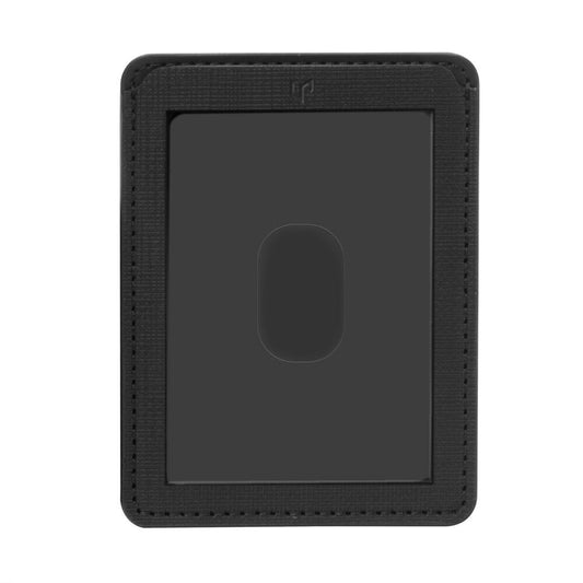 Ultra Pro Patchcraft Card pocket 2 count