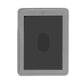 Ultra Pro Patchcraft Card pocket 2 count