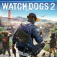 World War Z - PS4