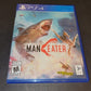 Maneater - PlayStation 4