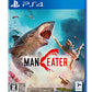 Maneater - PlayStation 4