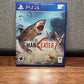 Maneater - PlayStation 4