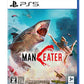 Maneater - PlayStation 4