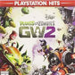 Plants Vs. Zombies: Garden Warfare 2 - PlayStation 4
