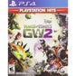 Plants Vs. Zombies: Garden Warfare 2 - PlayStation 4