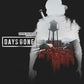 Days Gone - PS4