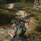 Days Gone - PS4