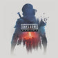 Days Gone - PS4