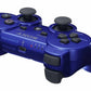 PlayStation DualShock 3 Controller for PS3 Console