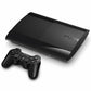PlayStation DualShock 3 Controller for PS3 Console