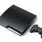 PlayStation DualShock 3 Controller for PS3 Console