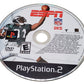 ESPN NFL 2K5 - PlayStation 2 Game