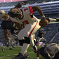 ESPN NFL 2K5 - PlayStation 2 Game