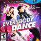 Everybody Dance Game