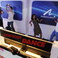 Everybody Dance Game