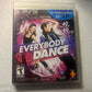 Everybody Dance Game