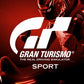 Gran Turismo Sport for PlayStation 4