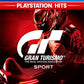 Gran Turismo Sport for PlayStation 4