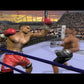 Knockout Kings 2002 for PlayStation 2