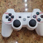 MLB 12: The Show - PlayStation 3