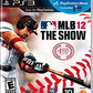 MLB 12: The Show - PlayStation 3