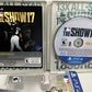 MLB 17: The Show MVP Edition for PS4