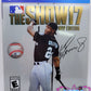 MLB 17: The Show MVP Edition for PS4