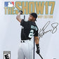 MLB 17: The Show MVP Edition for PS4