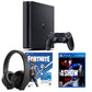 MLB The Show 20 Standard Edition - PS4