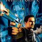Syphon Filter: Dark Mirror - PlayStation 2