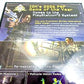 Syphon Filter: Dark Mirror - PlayStation 2
