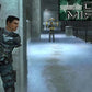 Syphon Filter: Dark Mirror - PlayStation 2