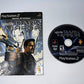 Syphon Filter: Dark Mirror - PlayStation 2