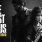 The Last of Us Remastered - PlayStation 4